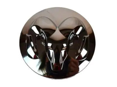 FANCHANTS Dodge Avenger 1LB72SZ0AB Center Cap 1AY60TRMAA Compatible with Dodge Avenger 2008-2014 Dodge Caliber 2007-2012 Dodge Challenger 2008-2014 Dodge Charger 2006-2013 Dodge Journey 2009-2010 FANCHANTS China Auto Parts Wholesales