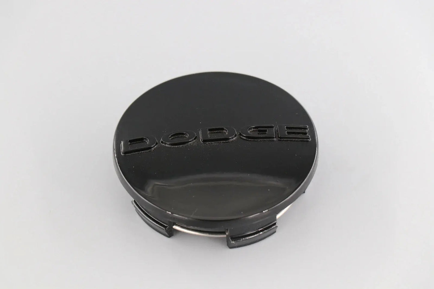 FANCHANTS Dodge Avenger 1SK35DX8AA Center Cap 1SK35TRMAA, 1SK35DX8AA Compatible with Dodge Avenger 2012-2014 Dodge Challenger 2011-2014 Dodge Charger 2011-2014 Dodge Dart 2013-2016 Dodge Durango 2013-2021 Dodge Journey 2013-2020 FANCHANTS China Auto Parts Wholesales