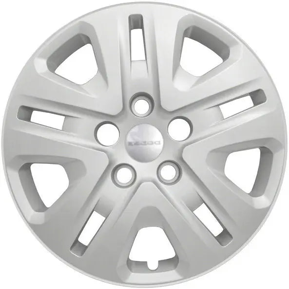 FANCHANTS Dodge Caravan C/V, Grand Caravan, Journey, Ram C/V Tradesman 4726433AA Hub Cover 4726433AA Compatible with Dodge Caravan C/V 2014-2015 Dodge Grand Caravan 2014-2020 Dodge Journey 2013-2020 Dodge Ram C/V Tradesman 2014-2015 FANCHANTS China Auto Parts Wholesales