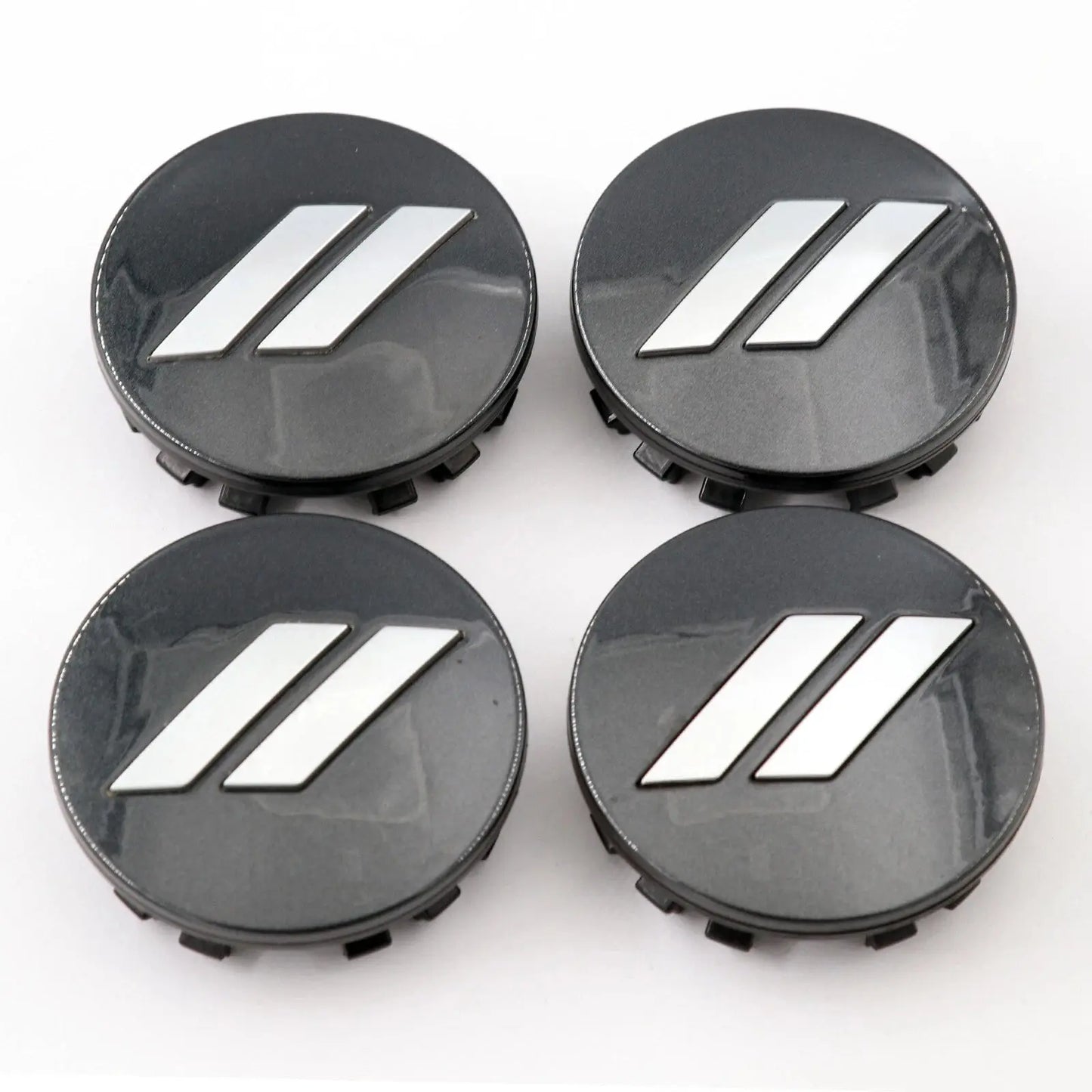 FANCHANTS Dodge Challenger, Charger 6CZ27MALAA Center Cap 6CZ27MALAA Compatible with Dodge Challenger 2017-2023 Dodge Charger 2017-2023 FANCHANTS China Auto Parts Wholesales