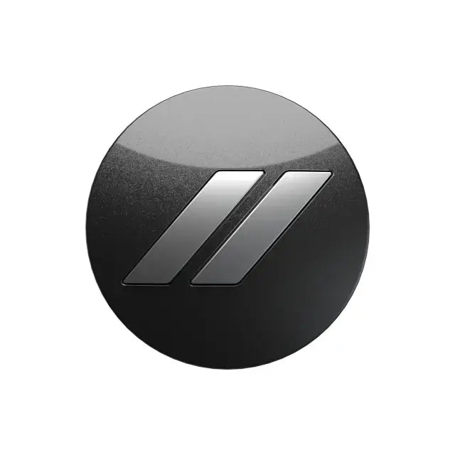 FANCHANTS Dodge Challenger, Charger, Durango 6CZ27RNWAA Center Cap 6CZ27RNWAA, 6CZ27NTSAA Compatible with Dodge Challenger (2020-2022, RWD only) Dodge Charger (2020-2022, RWD only) Dodge Durango (2020-2024, RWD only) FANCHANTS China Auto Parts Wholesales