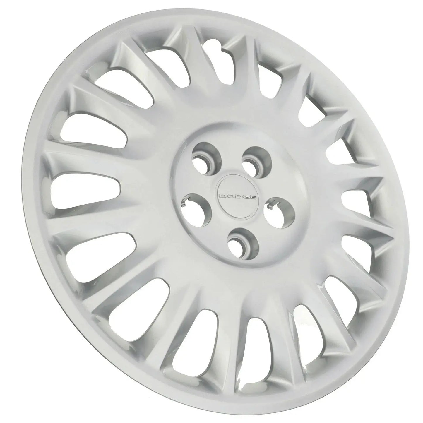 FANCHANTS Dodge Charger AWD 2014-2023 Police 5PC39GSAAA Hubcap 5PC39GSAAA Compatible with Dodge Charger AWD (2014-2023, Police Package Only) FANCHANTS China Auto Parts Wholesales