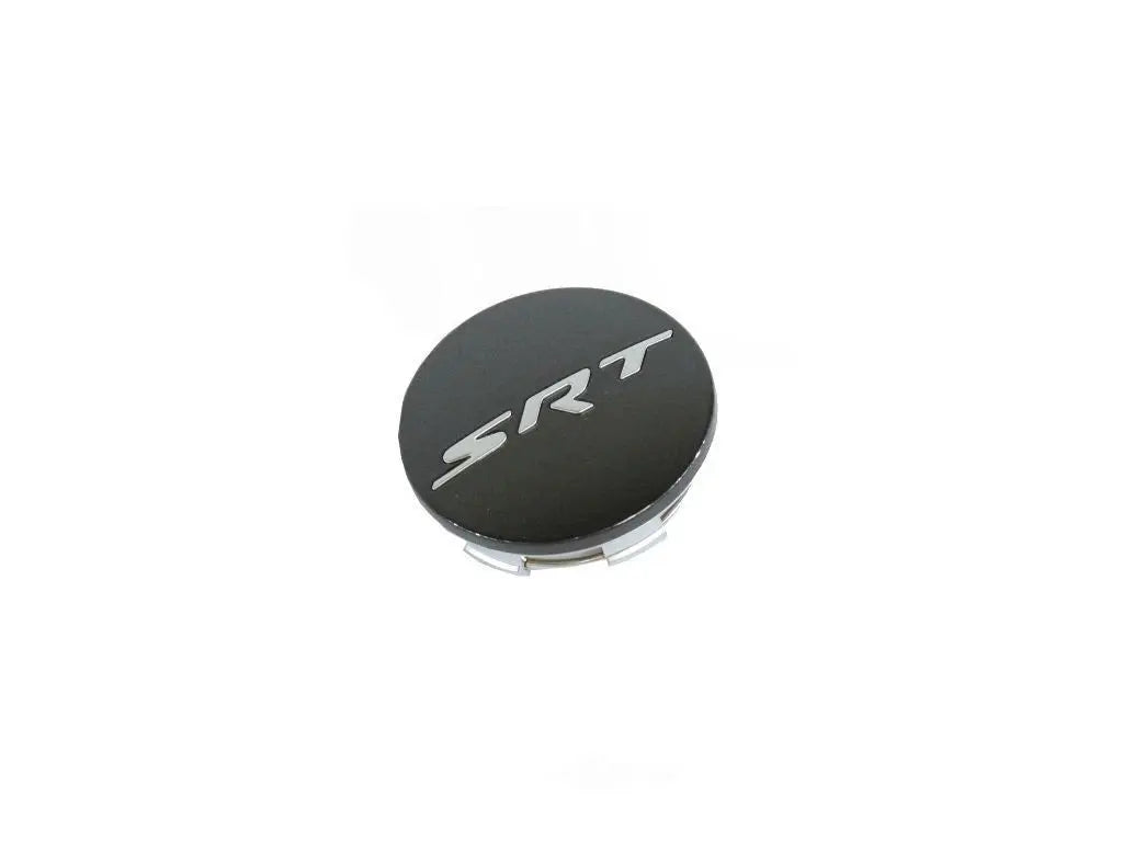 FANCHANTS Dodge Durango 2018-2021 OEM Charcoal 5QW99RNWAA Center Cap 5QW99RNWAA Compatible with Dodge Durango (2018-2021, GT/Limited/Citadel Trim) FANCHANTS China Auto Parts Wholesales
