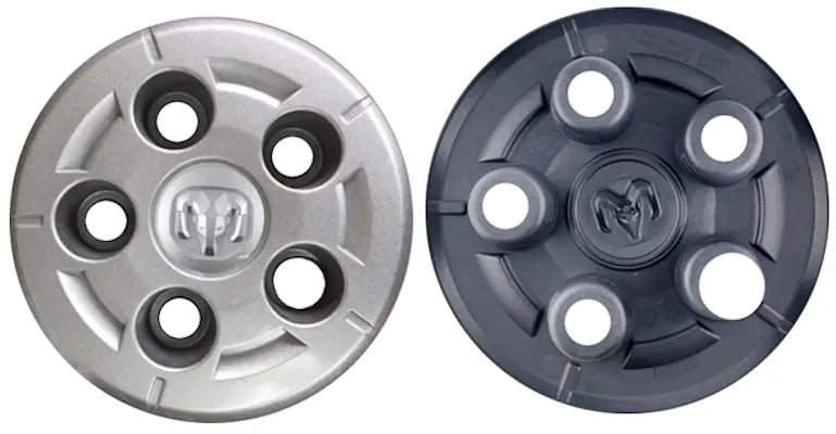FANCHANTS Dodge ProMaster Full Series (2023-2025) Front 68417597AB Center Cap 68417597AB Compatible Models Dodge ProMaster 1500 2023-2025 Dodge ProMaster 2500 2023-2025 Dodge ProMaster 3500 2023-2025 FANCHANTS China Auto Parts Wholesales