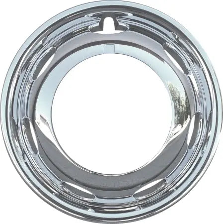 FANCHANTS Dodge Ram 3500 DRW (2000-2002) 52106448AB Hubcap/Wheel Cover 52106448AB Compatible with Dodge Ram 3500 DRW 2000-2002 Front Wheels FANCHANTS China Auto Parts Wholesales