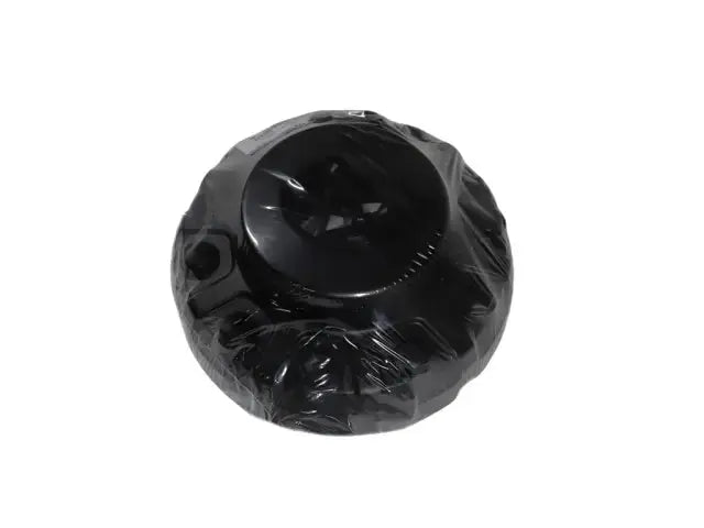 FANCHANTS Dodge Ram 4500, 5500 Front 6ZF91RXFAA Center Cap 6ZF91RXFAA Compatible with Dodge Ram 4500 2021-2024 Front Wheels Dodge Ram 5500 2021-2024 Front Wheels FANCHANTS China Auto Parts Wholesales