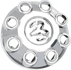 FANCHANTS Dodge Ram HD (2003-2013) OEM Chrome 52121450AD Center Cap 52121450AD Compatible with Dodge Ram 1500 (2006-2008) Dodge Ram 2500 (2003-2013) Dodge Ram 3500 SRW (2003-2013) FANCHANTS China Auto Parts Wholesales