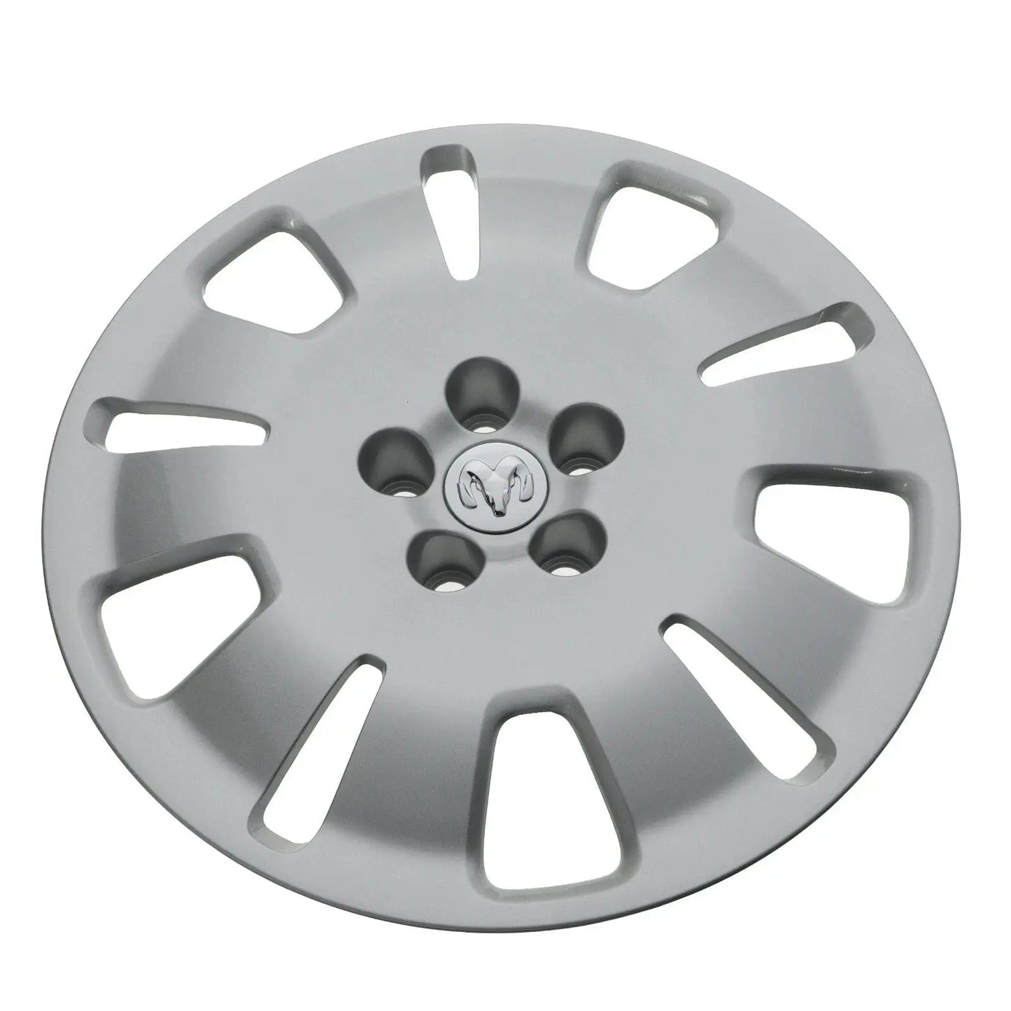 FANCHANTS Dodge Ram Promaster City Wheel 68263172AA Hubcap Cover 68263172AA Compatible with Dodge Ram Promaster City 2015-2022 (All Trims) FANCHANTS China Auto Parts Wholesales