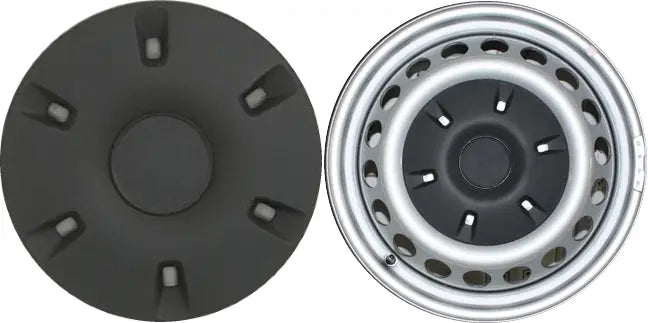 FANCHANTS Dodge Sprinter 2500 68025431AA Center Cap 68025431AA Compatible with Dodge Sprinter 2500 2007-2011 (All Configurations) FANCHANTS China Auto Parts Wholesales
