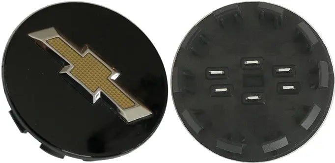 FANCHANTS ECONOMY ARK 95265250 CENTER CAP 95265250 Compatible with Chevrolet Spark/Trax 2016-2022 FANCHANTS China Auto Parts Wholesales