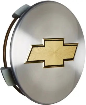 FANCHANTS ENTROPY VORTEX C5117 15766002 Center Cap Compatible with Chevrolet Suburban/Tahoe 1500 2001-2006 FANCHANTS China Auto Parts Wholesales