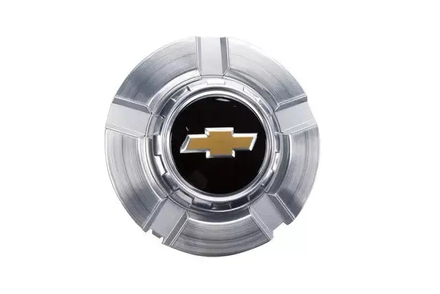 FANCHANTS EON CENTURION 9597991 Center Cap 9597991 Compatible with Chevrolet GMT900 Armada 2007-2014 FANCHANTS China Auto Parts Wholesales