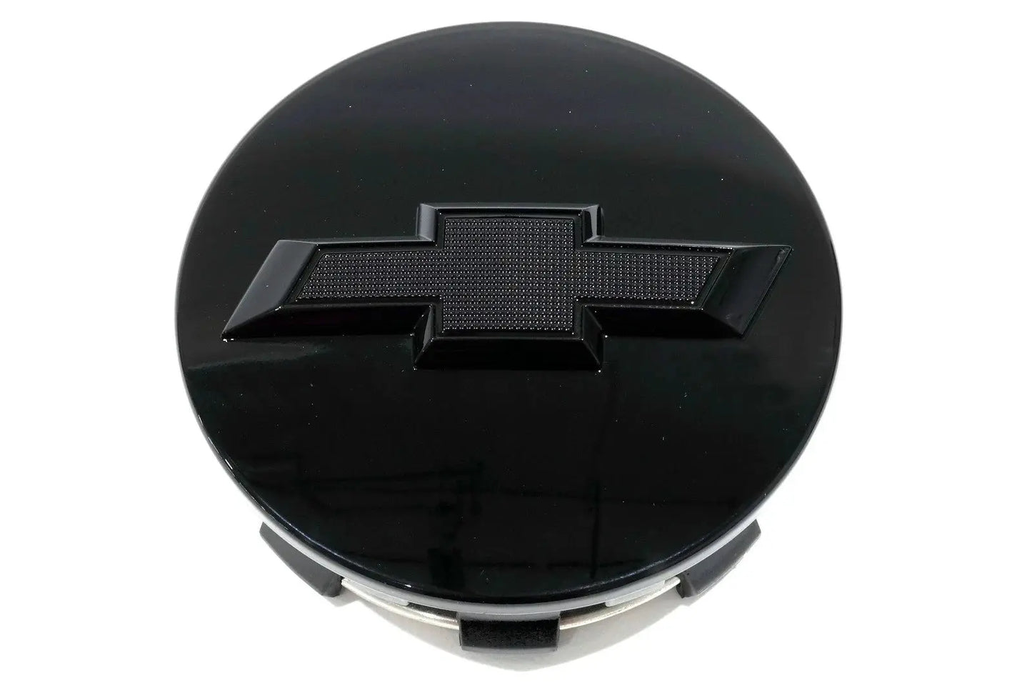 FANCHANTS EVENT HORIZON 23480948 Center Cap 23480948 Compatible with Chevrolet Temporal Anvil Hub 2014-2025(Silverado/Colorado/Suburban/Tahoe) FANCHANTS China Auto Parts Wholesales
