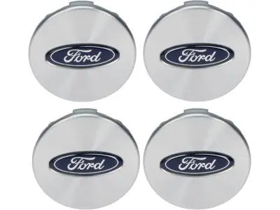 FANCHANTS Ford 1W7Z-1130-AB Center Cap 1W7Z-1130-AB Compatible with Ford Crown Victoria (2003-2011) & Taurus (2001-2007) OEM Alloy Wheels FANCHANTS China Auto Parts Wholesales