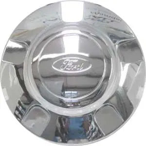 FANCHANTS Ford Expedition XL1Z-1130-BA Center Cap XL1Z-1130-BA Compatible with Ford Expedition (1997-2001) - 5-Lug Alloy Wheels FANCHANTS China Auto Parts Wholesales