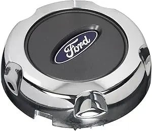 FANCHANTS Ford Explorer 1L2Z-1130-HA Center Cap 1L2Z-1130-HA Compatible with Ford Explorer (2002-2005) - OE Alloy Wheels FANCHANTS China Auto Parts Wholesales