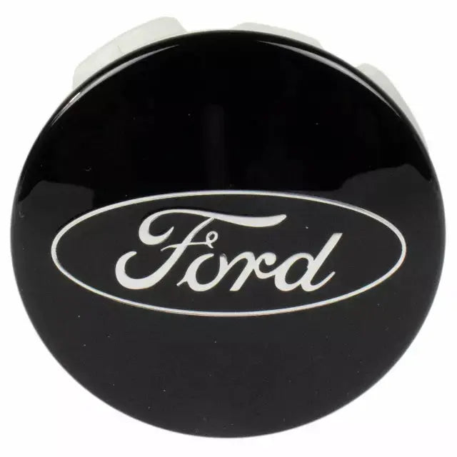 FANCHANTS Ford Explorer/Maverick 6M2Z-1003-C Center Cap 6M2Z-1003-C Compatible with Ford Explorer (2020-2025) & Maverick (2022-2025) - OE Alloy Wheels FANCHANTS China Auto Parts Wholesales