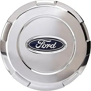FANCHANTS Ford F-150 4L3Z-1130-AB Center Cap 4L3Z-1130-AB Compatible with Ford F-150 (2004-2008) - OE 17"-18" 6-Lug Alloy Wheels FANCHANTS China Auto Parts Wholesales