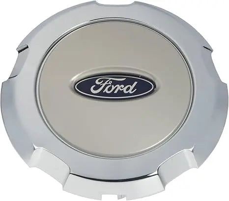 FANCHANTS Ford F-150 4L3Z-1130-DD Center Cap 4L3Z-1130-DD Compatible with Ford F-150 (2004-2008) - OE 17"-20" 6-Lug Alloy Wheels FANCHANTS China Auto Parts Wholesales