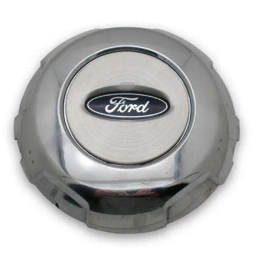 FANCHANTS Ford F-150 4L3Z-1130-GA Center Cap 4L3Z-1130-GA Compatible with Ford F-150 (2004-2008) - OE 17"-20" 6-Lug Alloy Wheels FANCHANTS China Auto Parts Wholesales