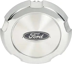 FANCHANTS Ford F-150 4L3Z-1130-JA Center Cap 4L3Z-1130-JA Compatible with Ford F-150 (2004-2008) - OE 17"-20" 6-Lug Alloy Wheels FANCHANTS China Auto Parts Wholesales
