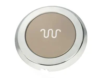 FANCHANTS Ford F-150 5L3Z-1130-AB Center Cap 5L3Z-1130-AB Compatible with Ford F-150 (2005-2008) - OE 17"-18" Alloy Wheels FANCHANTS China Auto Parts Wholesales