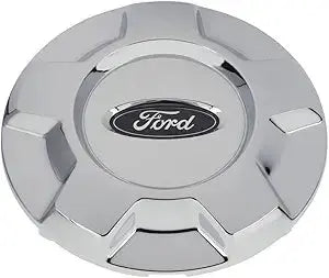 FANCHANTS Ford F-150 9L3Z-1130-A Center Cap 9L3Z-1130-A Compatible with Ford F-150 (2009-2014) - OE 17"-20" Alloy Wheels FANCHANTS China Auto Parts Wholesales
