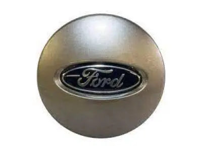FANCHANTS Ford F-150 AL3Z-1130-B Center Cap AL3Z-1130-B Compatible with Ford F-150 (2010-2014) - OE 17"-20" Alloy Wheels FANCHANTS China Auto Parts Wholesales
