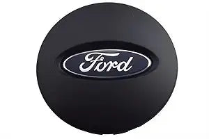 FANCHANTS Ford F-150 CL3Z-1130-B Center Cap CL3Z-1130-B Compatible with Ford F-150 (2010-2014) - OE 17"-20" Alloy Wheels FANCHANTS China Auto Parts Wholesales