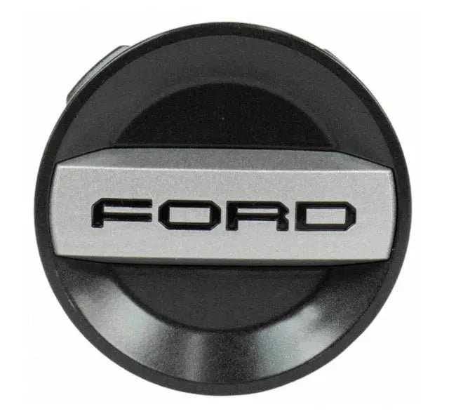 FANCHANTS Ford F-150 HL3Z-1130-A Center Cap HL3Z-1130-A Compatible with Ford F-150 (2017-2023) - OE 17"-22" Alloy Wheels FANCHANTS China Auto Parts Wholesales
