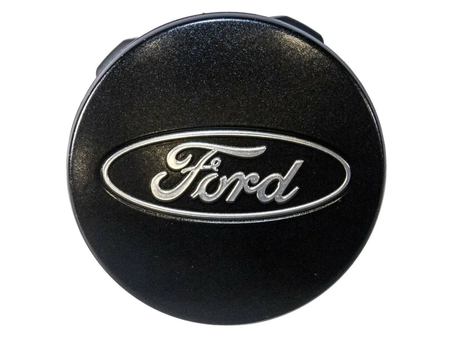 FANCHANTS Ford F-150 LL3Z-1130-A Center Cap LL3Z-1130-A Compatible with Ford F-150 (2016-2020) - OE 17"-20" Alloy Wheels FANCHANTS China Auto Parts Wholesales