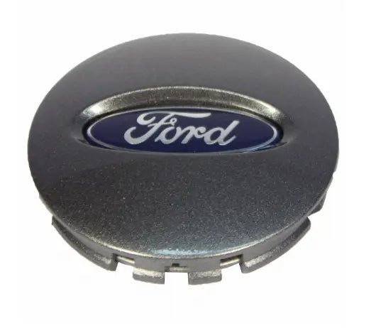 FANCHANTS Ford F-150 LL3Z1130B Center Cap LL3Z1130B Set Compatible with Ford F-150 (2010-2014) - OE 17"-20" Alloy Wheels FANCHANTS China Auto Parts Wholesales