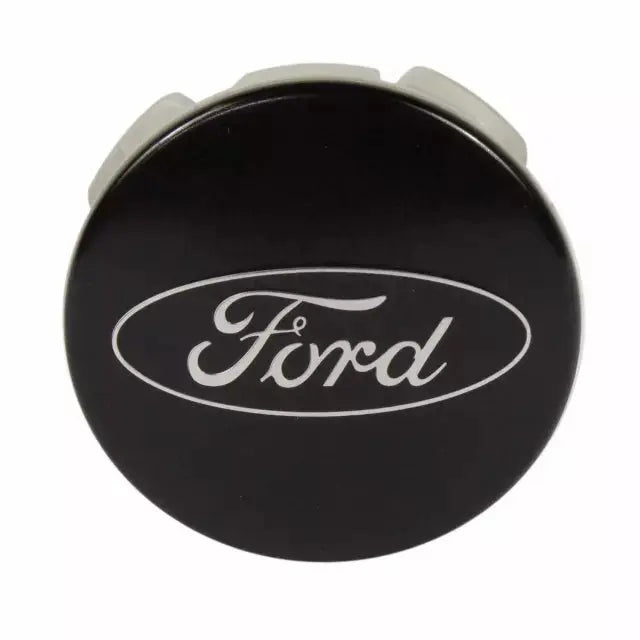 FANCHANTS Ford FR3Z-1003-A Center Cap FR3Z-1003-A Compatible with Ford Edge (2019-2024), Escape (2019-2025), Explorer (2016-2019), Flex (2016-2019), Focus (2016-2018), Mustang (2015-2020), Taurus (2017-2018) FANCHANTS China Auto Parts Wholesales