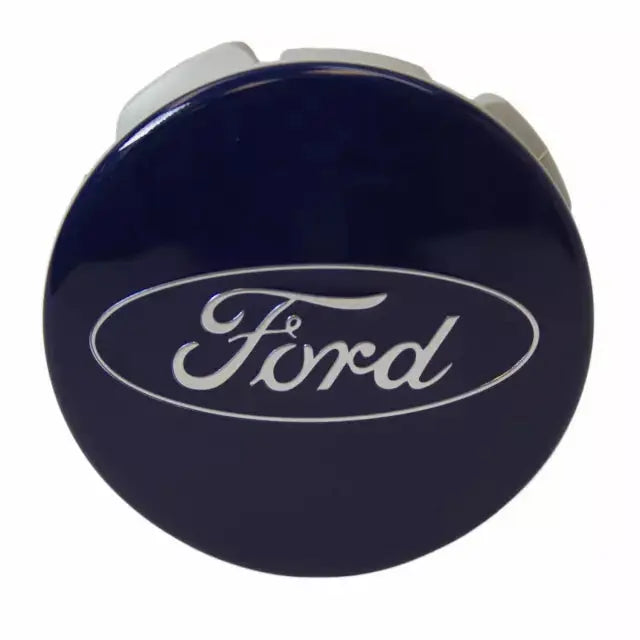 FANCHANTS Ford Transit BE8Z-1130-A Center Cap BE8Z-1130-A Compatible with Ford E-Transit (2020-2025), Transit 150/250/350 SRW (2015-2025), Transit Connect (2015-2023) FANCHANTS China Auto Parts Wholesales