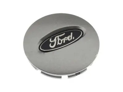 FANCHANTS Ford Truck 7L1Z-1130-H Center Cap 7L1Z-1130-H Set Compatible with Ford Expedition (2007-2014) & F-150 (2002-2014) - OE Alloy Wheels FANCHANTS China Auto Parts Wholesales