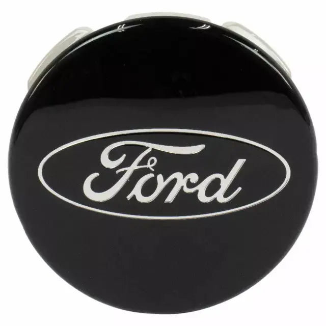 FANCHANTS Ford Truck FL3Z-1130-L Center Cap FL3Z-1130-L Compatible with Ford Expedition (2019-2024), F-150 (2021-2025), F-150 Lightning (2022-2024), Ranger (2020-2025) FANCHANTS China Auto Parts Wholesales