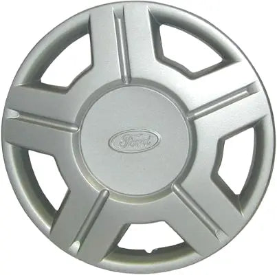 FANCHANTS Ford Windstar 1F2Z-1130-AA Wheel Cover 1F2Z-1130-AA Compatible with: Ford Windstar (2001-2003) with 15" Factory Steel Wheels FANCHANTS China Auto Parts Wholesales