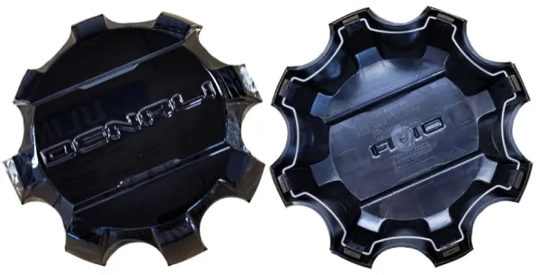 FANCHANTS GMC Sierra 2500/3500 SRW Denali OEM 84604598 Center Cap 84604598 Compatible with GMC Sierra 2500 2021-2025 GMC Sierra 3500 SRW 2021-2025 FANCHANTS China Auto Parts Wholesales