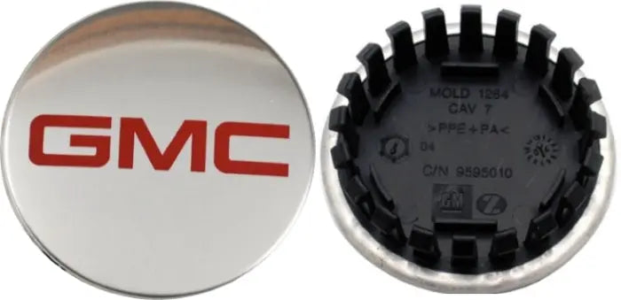 FANCHANTS GMC Terrain 9597723 Center Cap 9595010, 9597723 Compatible with GMC Terrain 2012-2017 FANCHANTS China Auto Parts Wholesales