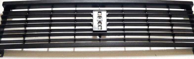 FANCHANTS GRILLE FOR LADA 2105 FANCHANTS China Auto Parts Wholesales