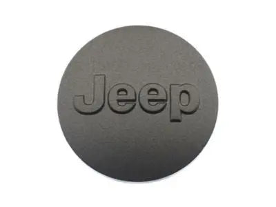 FANCHANTS Jeep Bronze Legacy 1LB77NTZAC Center Cap 1LB77NTZAC Compatible with  Jeep Compass 2016-2017 Jeep Cherokee 2016-2017 Jeep Grand Cherokee 2016-2017 Jeep Renegade 2016-2017 Jeep Wrangler 2016-2023 FANCHANTS China Auto Parts Wholesales