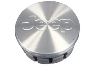 FANCHANTS Jeep Era-Bridging Machined 52059522AB Center Cap 52059522AB Compatible with  Jeep Cherokee 1997-2001 Jeep Commander 2006-2010 Jeep Compass 2007-2010 FANCHANTS China Auto Parts Wholesales
