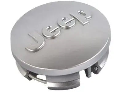 FANCHANTS Jeep Millennium Quantum 1LB77DD5AB Center Cap 1LB77DD5AB/6YH26DD5AA/1LB77DD5AC Compatible with  Jeep Cherokee 2014-2023 | Grand Cherokee 2011-2025 Jeep Compass 2021-2025 | Grand Cherokee L 2021-2025 Jeep Renegade 2019-2023 | Wrangler 2021-2023 FANCHANTS China Auto Parts Wholesales