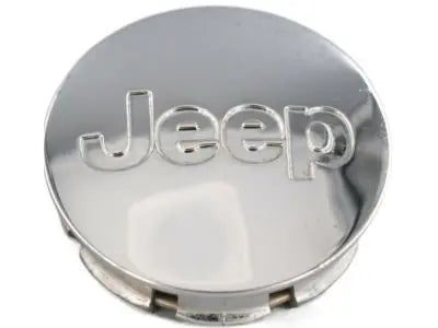 FANCHANTS Jeep Multi-Gen Chrome 1LB77SZ0AB Center Cap 1LB77SZ0AB, 5VC50SZ0AA Compatible with  Jeep Cherokee 2014-2018 Jeep Compass 2007-2021 Jeep Grand Cherokee 2006-2021 FANCHANTS China Auto Parts Wholesales