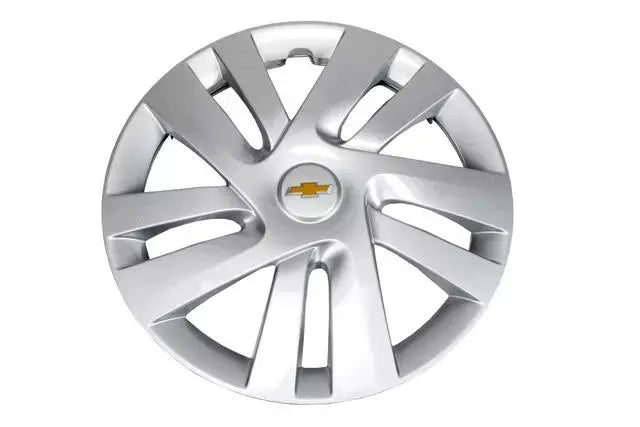 FANCHANTS LOGISTICA 19316551 HUB Compatible with Chevrolet City Express Ten-Ark Logistics Wheels 2015-2018 FANCHANTS China Auto Parts Wholesales