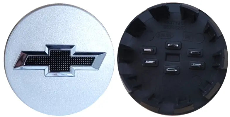 FANCHANTS MICRO SINGULARITY 42729467 Center Cap 42729467 Compatible with Chevrolet Bolt EV Stellar Ark Hub 2022-2023 FANCHANTS China Auto Parts Wholesales