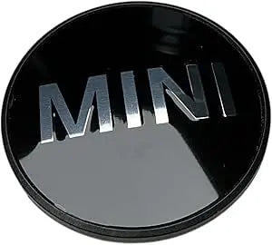 FANCHANTS MINI 36131171069 Center Cap 36131171069 Compatible with  MINI Clubman (R55) 2007-2019 MINI Cooper (R50/R52/R53/R56) 2002-2019 MINI Countryman (R60) 2013-2019 MINI Paceman (R61) 2013-2017 FANCHANTS China Auto Parts Wholesales