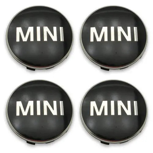 FANCHANTS MINI 36136857149 Center Cap 36136857149 Compatible with MINI Clubman (F54) 2016-2024 MINI Cooper (F56) 2014-2022 MINI Countryman (F60) 2018-2024 FANCHANTS China Auto Parts Wholesales