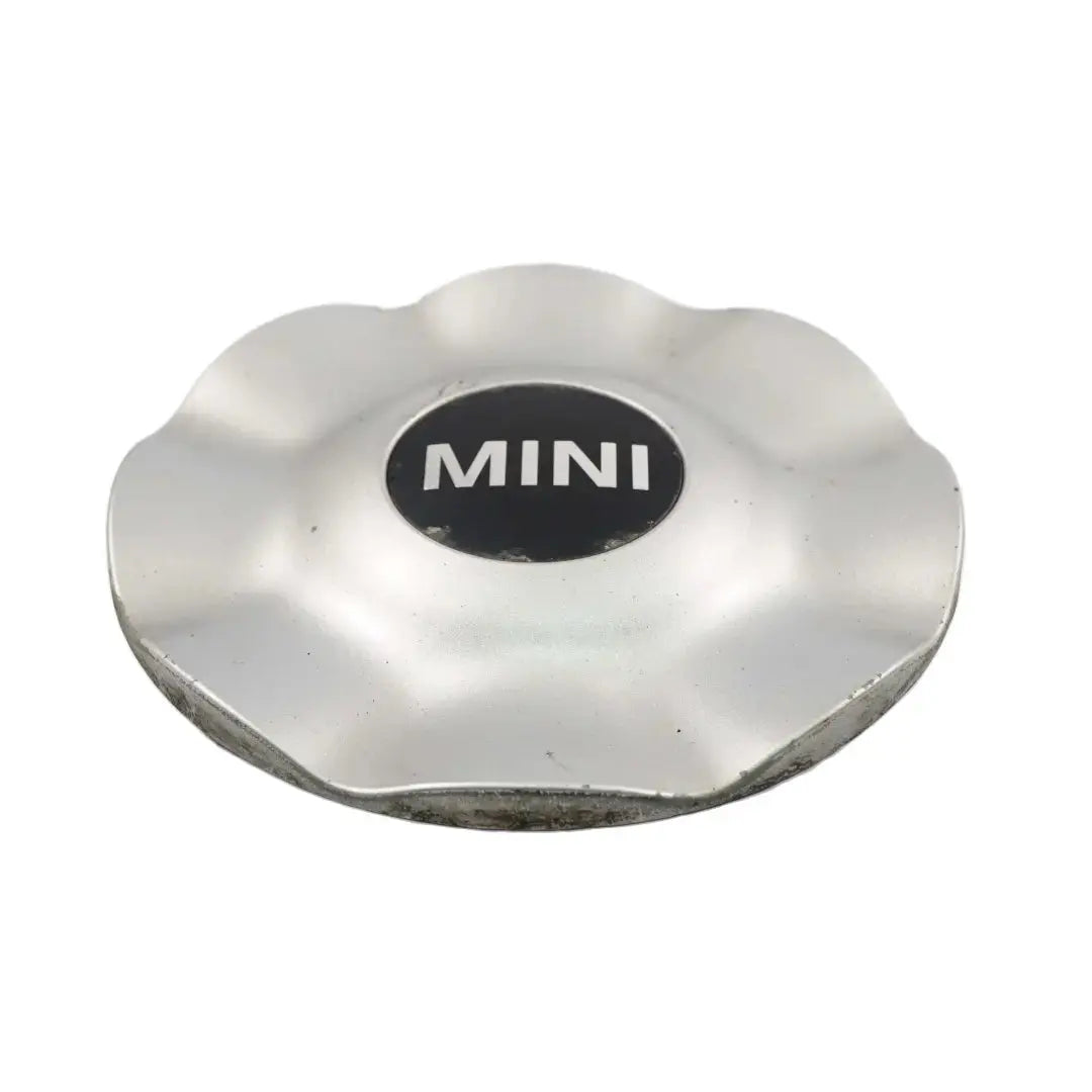 FANCHANTS MINI Silver 36136771002 Center Cap 36136771002 Compatible with MINI Clubman (R55) 2008-2014 MINI Cooper (R56) 2007-2014 FANCHANTS China Auto Parts Wholesales