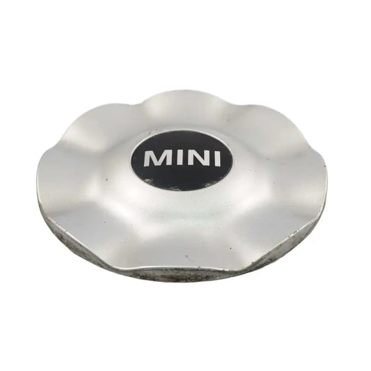 FANCHANTS MINI Silver 36136771002 Center Cap 36136771002 Compatible with   MINI Clubman (R55) 2008-2014 MINI Cooper (R56) 2007-2014 FANCHANTS China Auto Parts Wholesales